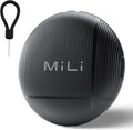 LiTag - Bluetooth Tracker for Android Phones. Google Certified Item Locator. by MiLi