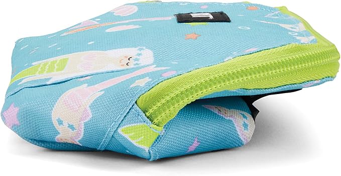 PackIt Freezable Snack Bag, Built - Image 4