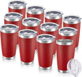 20 oz Tumblers Bulk Stainless Steel Tumbler by CoolYoleb