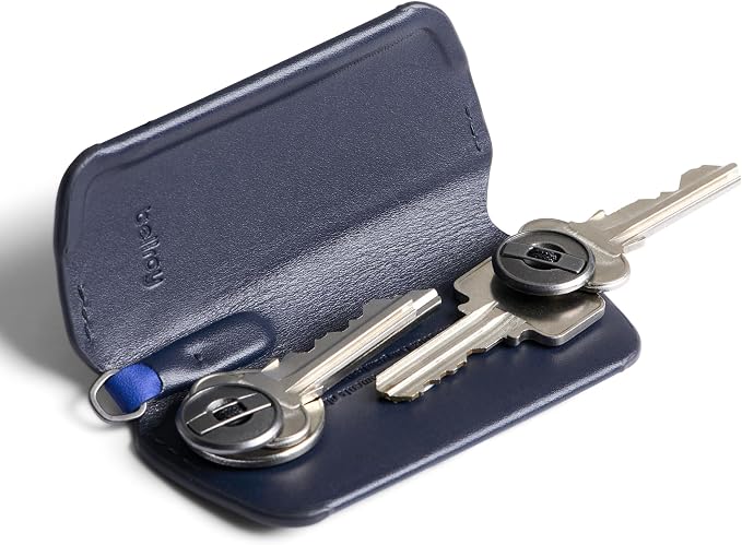 Bellroy Key Cover Plus – Third Edition - Image 3