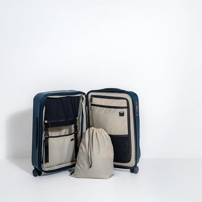OGIO Pace Pro Hybrid Wheeled Travel Bag - Image 5