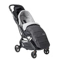 Metro 3 Footmuff by Ergobaby