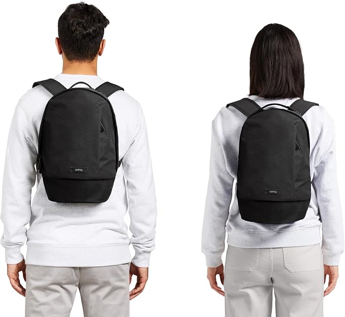 Bellroy Classic Backpack Compact – - Image 7
