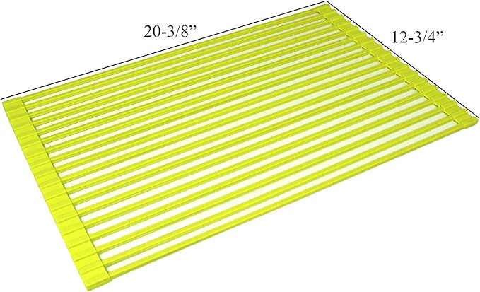 17 in. x 15 in. x 9 in. 16-Gauge Stainless Steel Undermount Single Bowl Bar - Image 7
