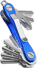 KeySmart Rugged by KeySmart