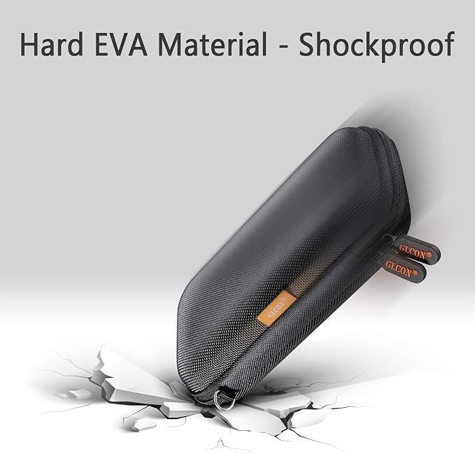External Hard Drive Case - Image 4
