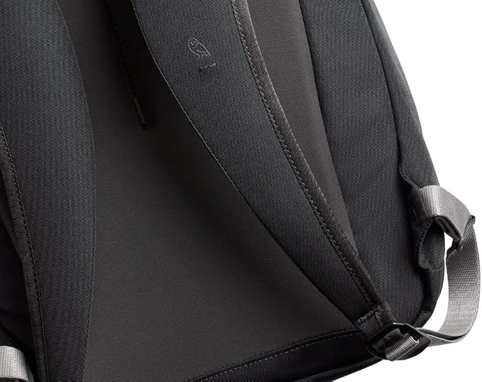 Bellroy Via Backpack - Image 5