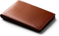 Bellroy Travel Wallet, travel document holder - by Bellroy