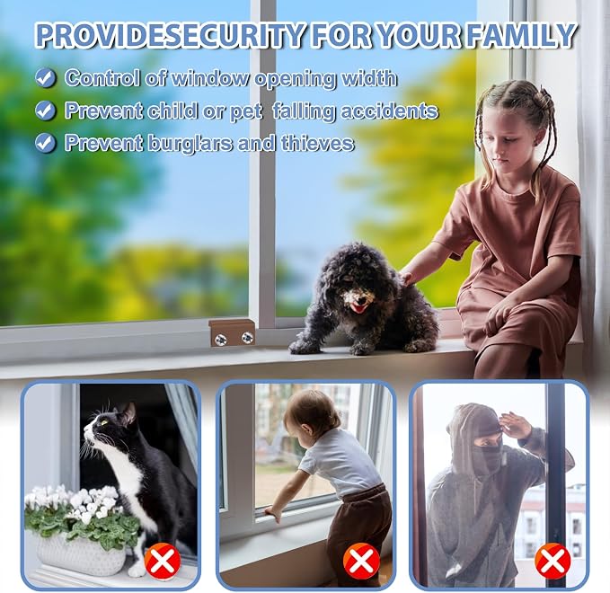 Window Locks for Sliding Windows - Image 2