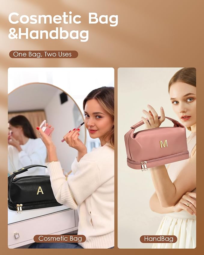 Wedding Gift-Travel Essentials, Presents - Image 6