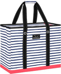 SCOUT 3 Boys Zip Tote X-Large by SCOUT