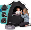 Hiccapop Daydreamer Blackout Tent by hiccapop