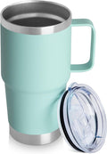 HASLE OUTFITTERS 20oz Tumbler by HASLEOUTFITTERS
