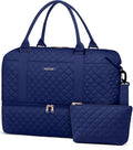 HOTOR Travel Duffel Bag by HOTOR