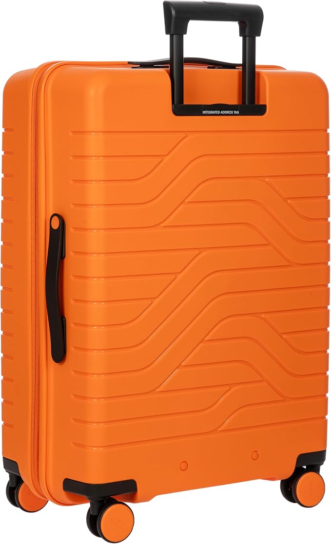 Bric's B|Y Ulisse Spinner Suitcase - Image 3