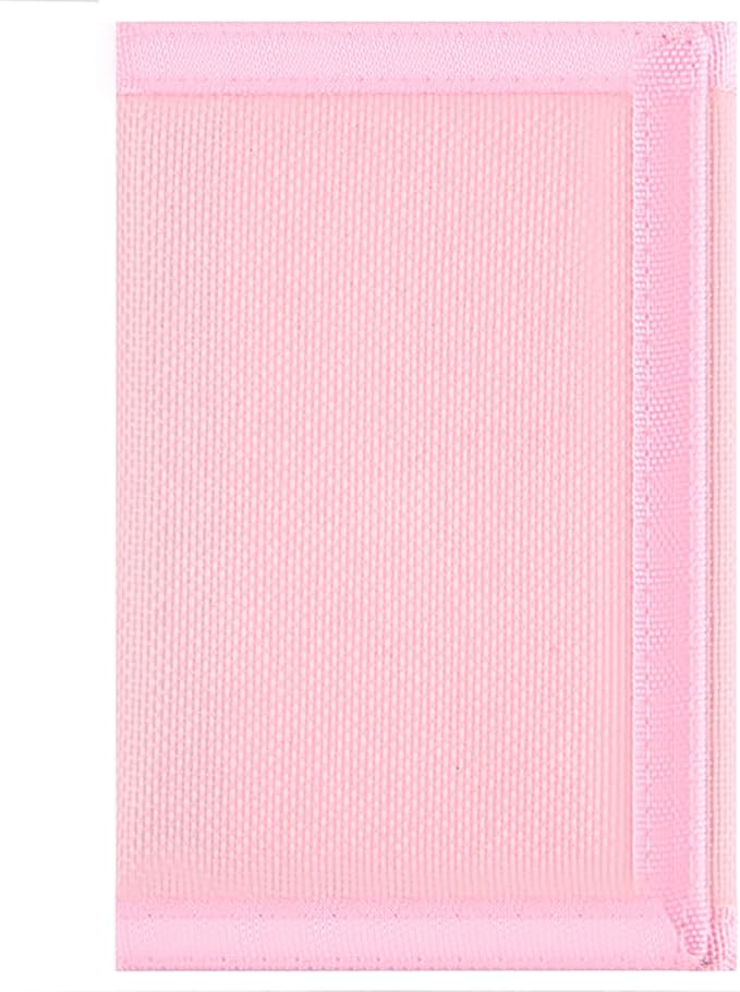 NEICY RFID Blocking Canvas Wallet - Image 2