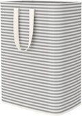 Lifewit Laundry Hamper Large Collapsible Laundry Baskets, Freestanding by Lifewit
