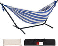 Lazy Daze Hammocks Double Hammock by LazyDazeHammocks