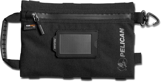 Pelican ModPak Storage Pouch by Pelican