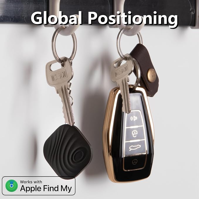 Smart Key Finder - Image 5