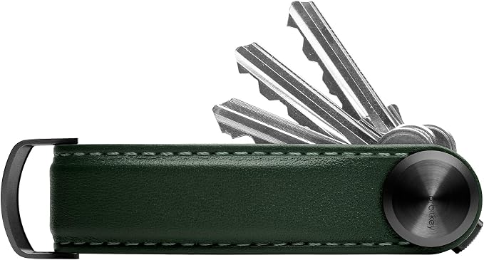 Orbitkey Key Organizer Pro - Image 7