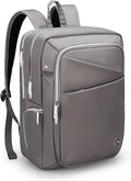 Swissdigital Design Laptop Backpack by SwissdigitalDesign