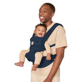 Ergobaby Omni Classic All-Position Baby Carrier by Ergobaby