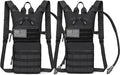 ATBP Insulated Water Hydration Pack Bag by ATBP