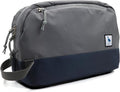 Travel Toiletry Bag 8L, Large Packing Cube by Unknown