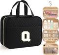 HOTOR Travel Toiletry Bag by HOTOR