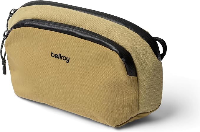 Bellroy Venture Hip Pack by Bellroy