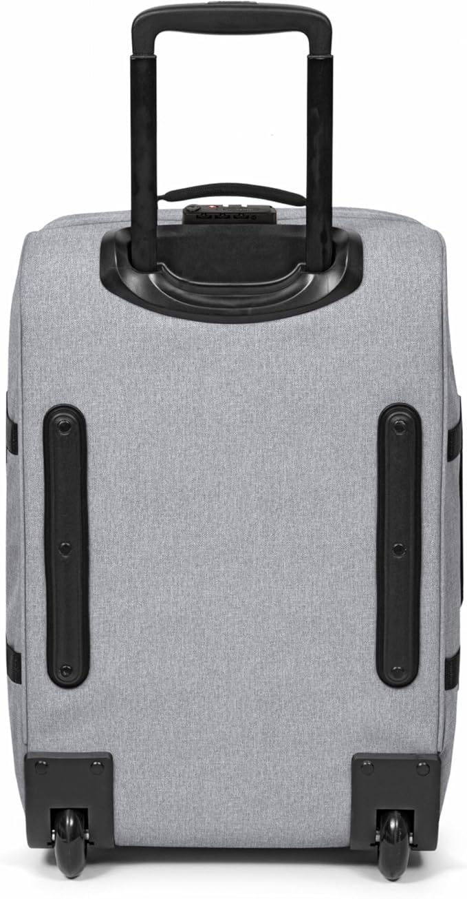 TRANVERZ S - Image 2