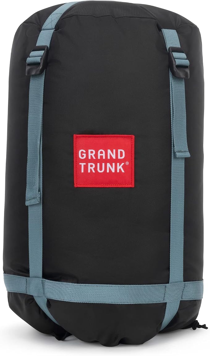 Grand Trunk Evolution 20 Down Hammock - Image 8