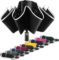Bodyguard Inverted Umbrella by BodyguardLLC