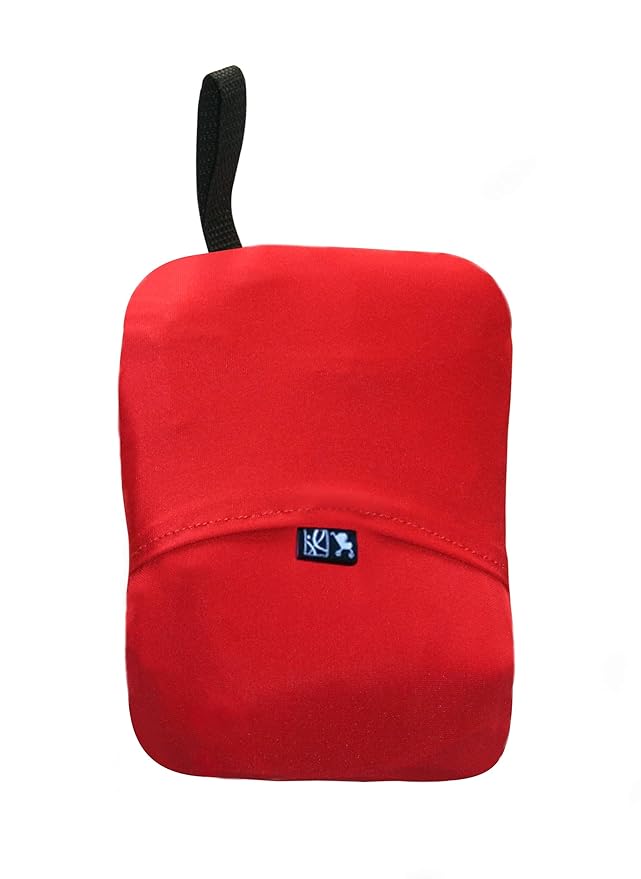 J.L. Childress Gate Check Bag for Umbrella Strollers - Image 2