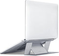 MOFT Laptop Stand for Desk, Adhesive Laptop Stand by MOFT