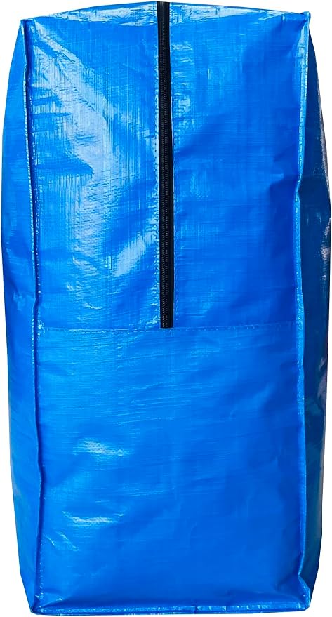 Extra Large Storage Duffle Bag - Image 6