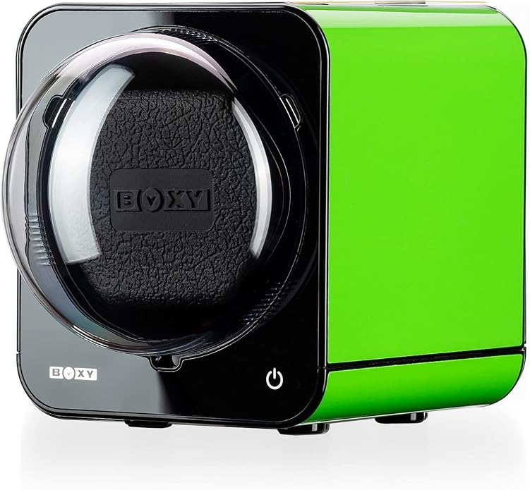 Watch Winder for Automatic Watch by Unknown