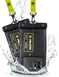 Pelican 2 Pack Marine by Pelican