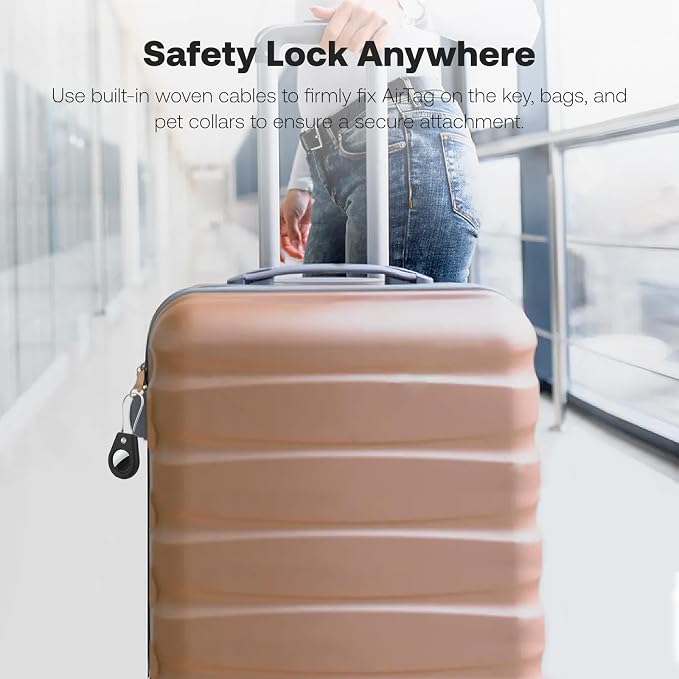 2-Pack Protect Case Compatible - Image 5