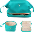 College Girl Gift Ideas, Birthday Gift by Vogewood