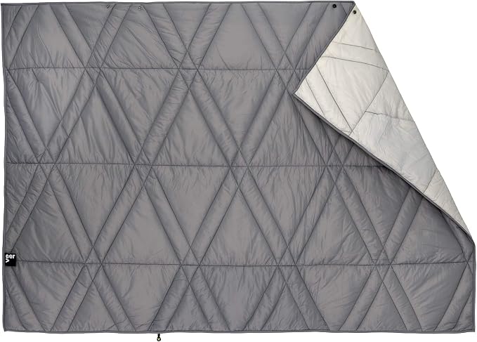 Veer Adventure Blanket - Image 9