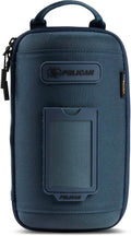 Pelican ModPak AV Pouch by Pelican