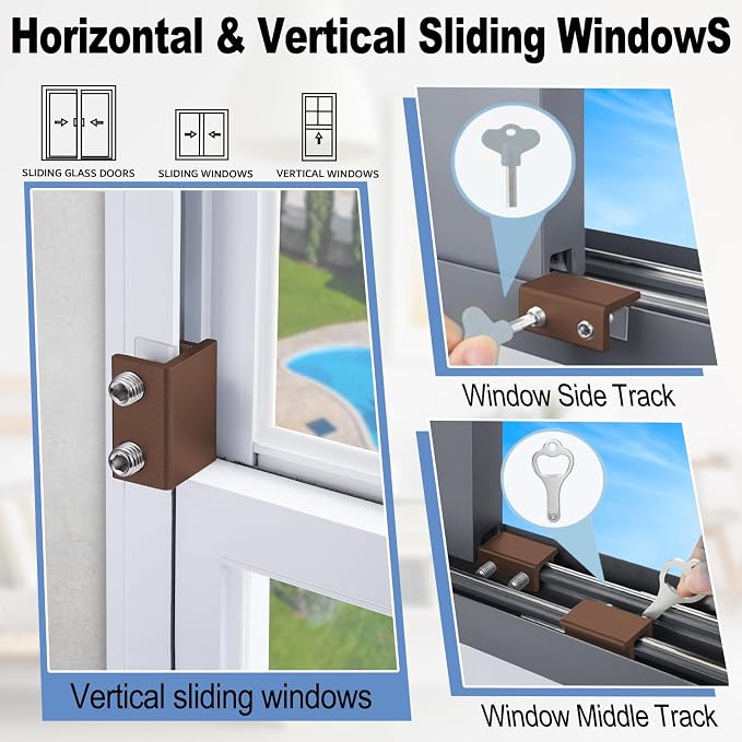 Window Locks for Sliding Windows - Image 3