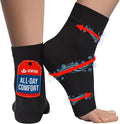 KEMFORD Ankle Compression Sleeve by KEMFORD