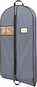 BALEINE 1PK Heavy Duty Garment Bag by BALEINE
