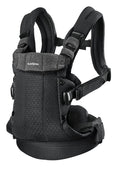 BabyBjorn Baby Carrier Harmony, 3D Mesh by BabyBj%C3%B6rn