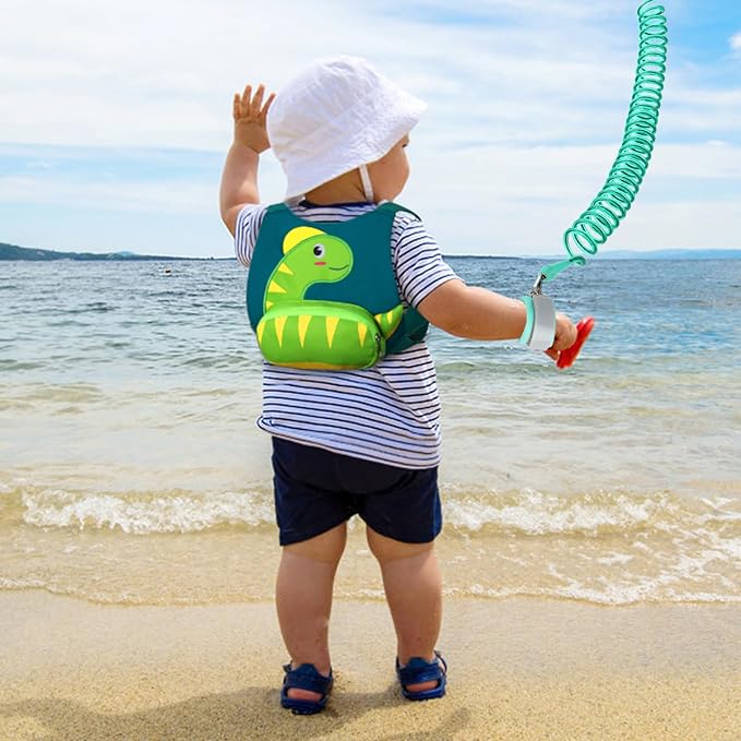 Accmor Toddler Harness Leash - Image 6