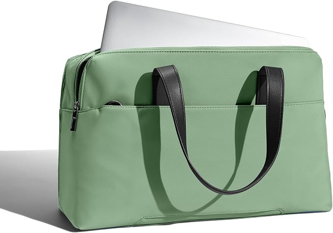 Away Everywhere Bag, Padded Laptop Sleeve, Water Resistant - Image 6