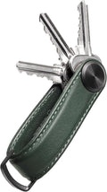 Orbitkey Key Organizer Pro by Orbitkey